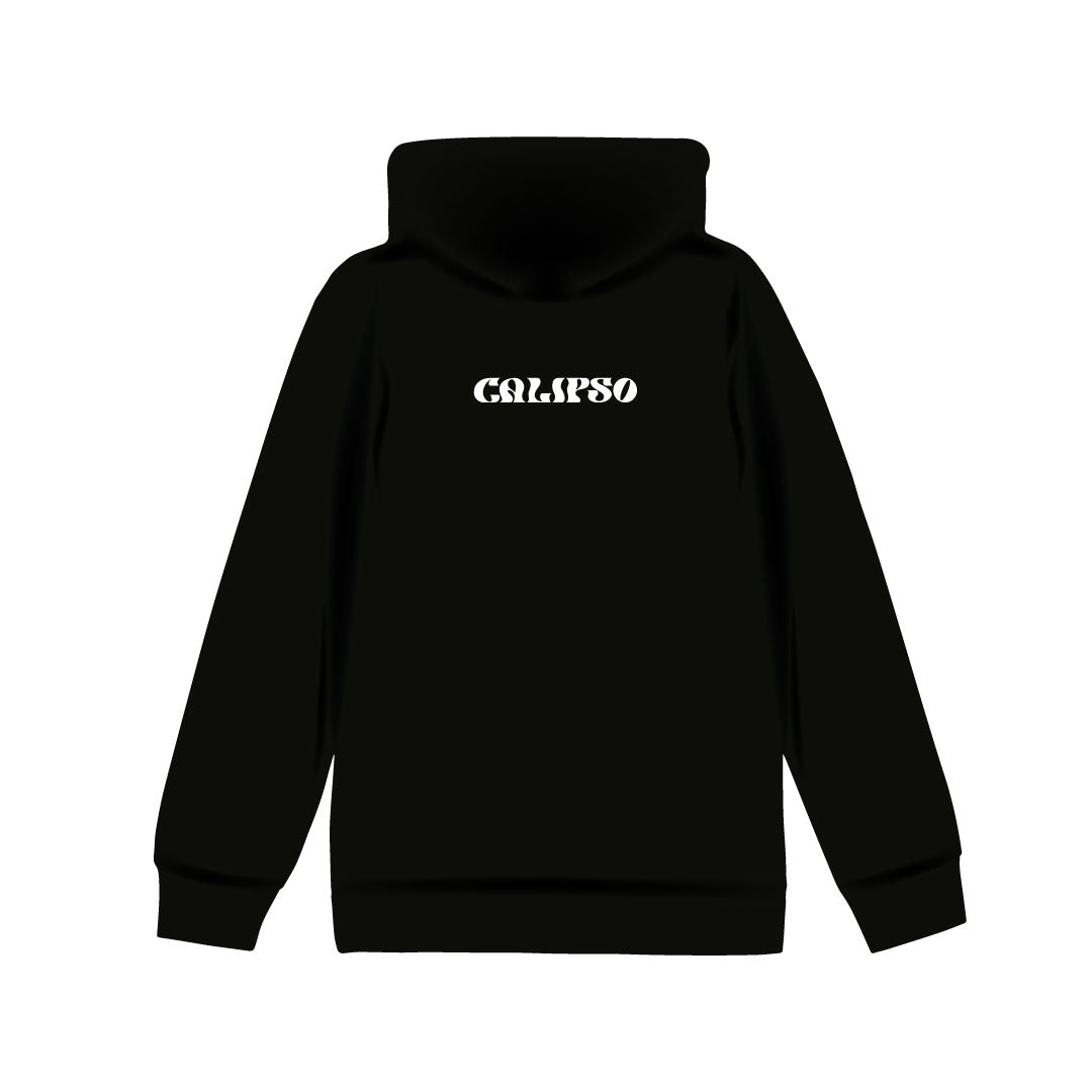 Hoodie Ref: Calipso