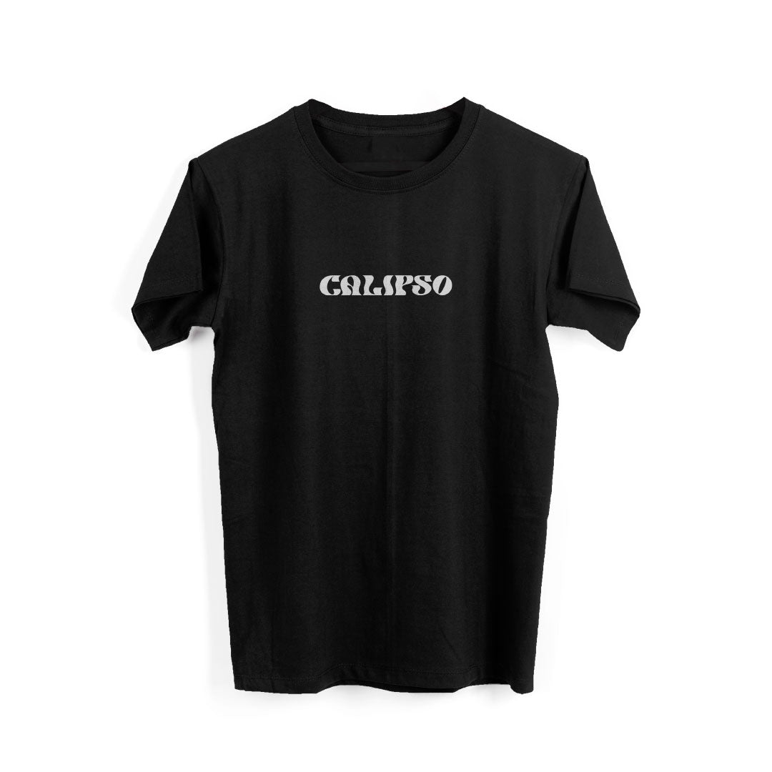 Camiseta Ref: Calipso